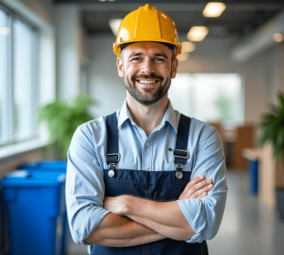 freepik__smiling-construction-professional-standing-in-a-cl__62736