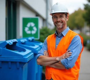 freepik__smiling-site-manager-or-supervisor-standing-beside__99394